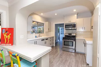142 W Brookdale, Fullerton, CA 92832 - Photo 7