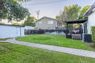 142 W Brookdale, Fullerton, CA 92832 - Photo 23