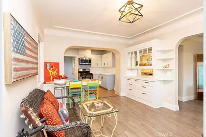 142 W Brookdale, Fullerton, CA 92832 - Photo 5