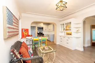 142 W Brookdale, Fullerton, CA 92832 - Photo 5