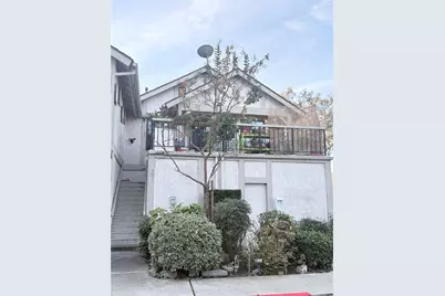 9066 Candlestick #5, Cypress, CA 90630 - Photo 1