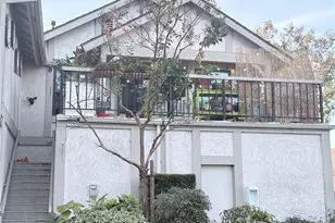 9066 Candlestick, Cypress, CA 90630 - Photo 1