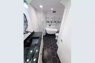 9066 Candlestick #5, Cypress, CA 90630 - Photo 5