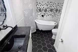 9066 Candlestick, Cypress, CA 90630 - Photo 5