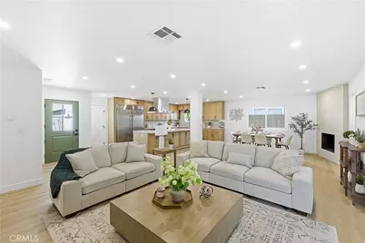 773 N Elmwood, Orange, CA 92867 - Photo 9