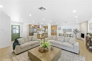 773 N Elmwood, Orange, CA 92867 - Photo 9