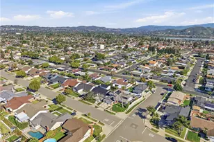 773 N Elmwood, Orange, CA 92867 - Photo 49