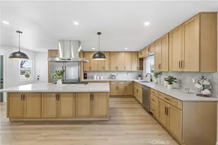 773 N Elmwood, Orange, CA 92867 - Photo 15