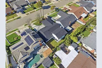 773 N Elmwood, Orange, CA 92867 - Photo 41