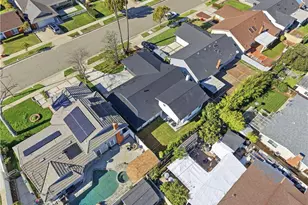 773 N Elmwood, Orange, CA 92867 - Photo 41