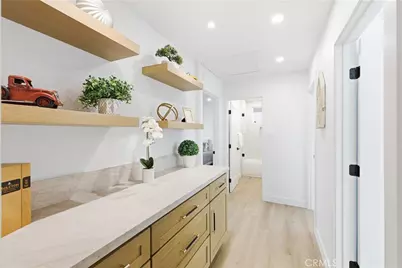 773 N Elmwood, Orange, CA 92867 - Photo 19