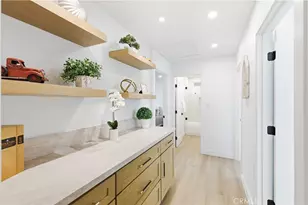 773 N Elmwood, Orange, CA 92867 - Photo 19