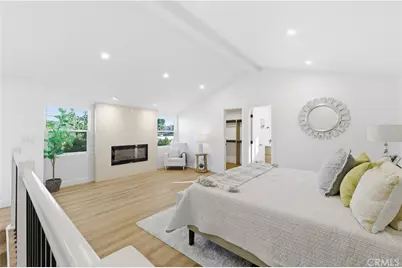 773 N Elmwood, Orange, CA 92867 - Photo 31