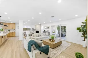 773 N Elmwood, Orange, CA 92867 - Photo 11