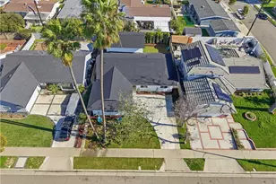 773 N Elmwood, Orange, CA 92867 - Photo 51
