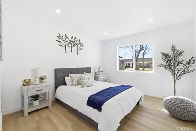 773 N Elmwood, Orange, CA 92867 - Photo 23