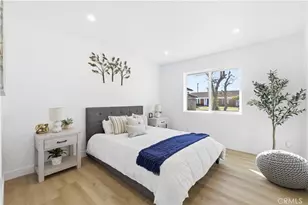 773 N Elmwood, Orange, CA 92867 - Photo 23