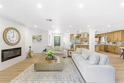 773 N Elmwood, Orange, CA 92867 - Photo 7