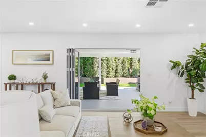 773 N Elmwood, Orange, CA 92867 - Photo 13