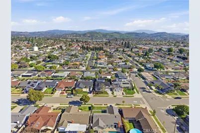 773 N Elmwood, Orange, CA 92867 - Photo 47