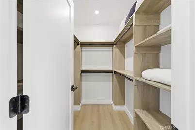 773 N Elmwood, Orange, CA 92867 - Photo 27