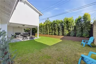 773 N Elmwood, Orange, CA 92867 - Photo 35