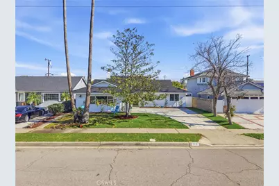 773 N Elmwood, Orange, CA 92867 - Photo 3