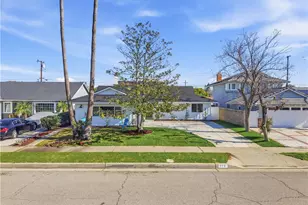 773 N Elmwood, Orange, CA 92867 - Photo 3