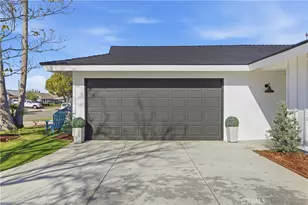 773 N Elmwood, Orange, CA 92867 - Photo 5