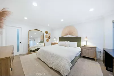 32 56th Place, Long Beach, CA 90803 - Photo 25