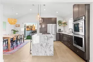 32 56th Pl, Long Beach, CA 90803 - Photo 5