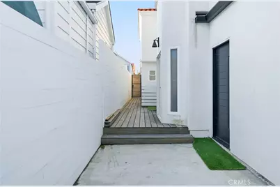 32 56th Place, Long Beach, CA 90803 - Photo 37