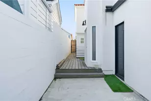 32 56th Pl, Long Beach, CA 90803 - Photo 37