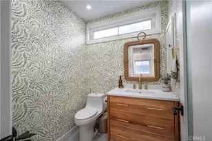 32 56th Pl, Long Beach, CA 90803 - Photo 15