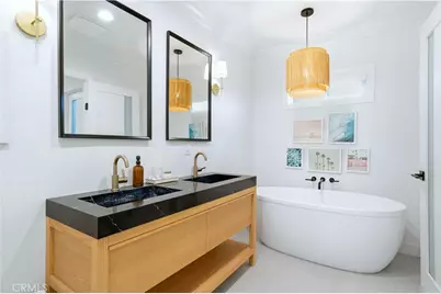 32 56th Place, Long Beach, CA 90803 - Photo 29