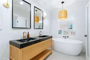 32 56th Pl, Long Beach, CA 90803 - Photo 29