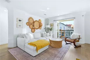 32 56th Pl, Long Beach, CA 90803 - Photo 11