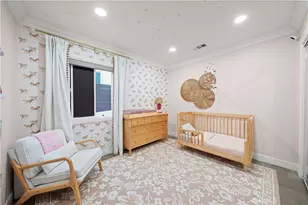 32 56th Pl, Long Beach, CA 90803 - Photo 31