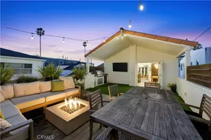 32 56th Pl, Long Beach, CA 90803 - Photo 21