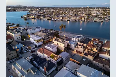 32 56th Place, Long Beach, CA 90803 - Photo 3