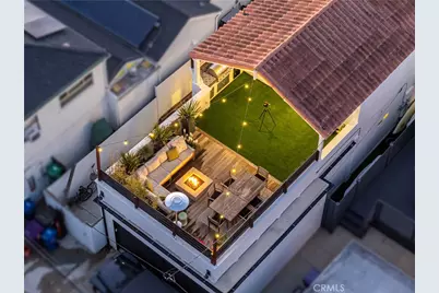 32 56th Place, Long Beach, CA 90803 - Photo 45