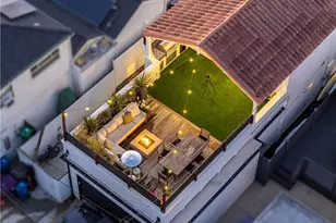 32 56th Pl, Long Beach, CA 90803 - Photo 45