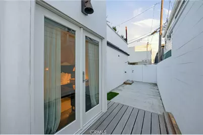 32 56th Place, Long Beach, CA 90803 - Photo 35