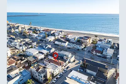 32 56th Place, Long Beach, CA 90803 - Photo 43