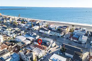 32 56th Pl, Long Beach, CA 90803 - Photo 43