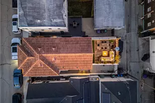 32 56th Pl, Long Beach, CA 90803 - Photo 47