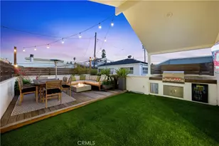 32 56th Pl, Long Beach, CA 90803 - Photo 17