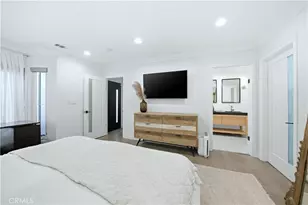 32 56th Pl, Long Beach, CA 90803 - Photo 27