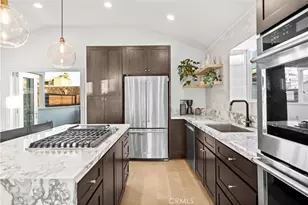 32 56th Pl, Long Beach, CA 90803 - Photo 7