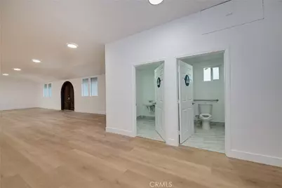 30830 Riverside, Lake Elsinore, CA 92530 - Photo 23